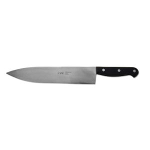 Tranžírovací nůž - KDS 3380