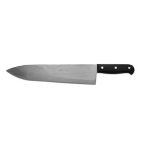 Tranžírovací nůž - KDS 3384