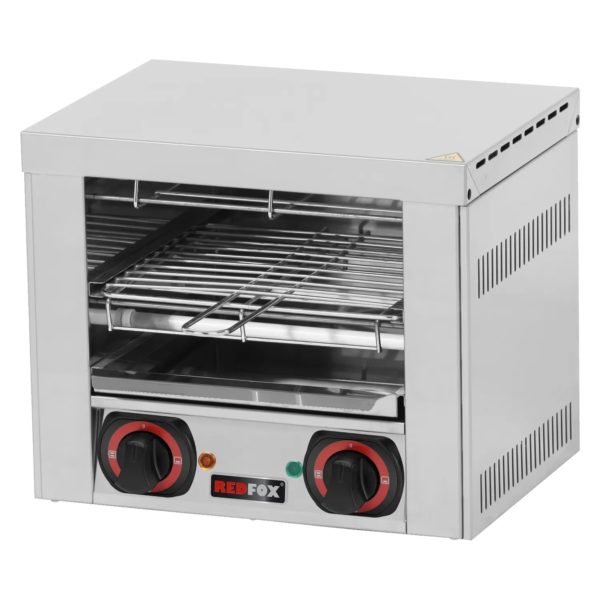 Toaster - 1600 W | TO-920GH