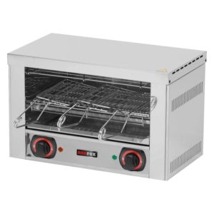 Toaster - 2000 W | TO-930GH