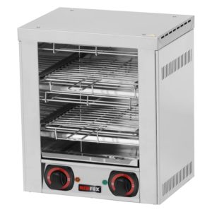 Toaster - 2400 W | TO-940GH
