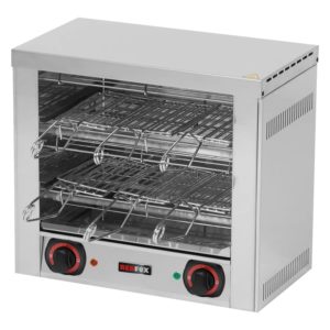 Toaster - 3000 W | TO-960GH