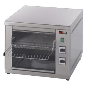 Toaster - 3200 W | TN-30