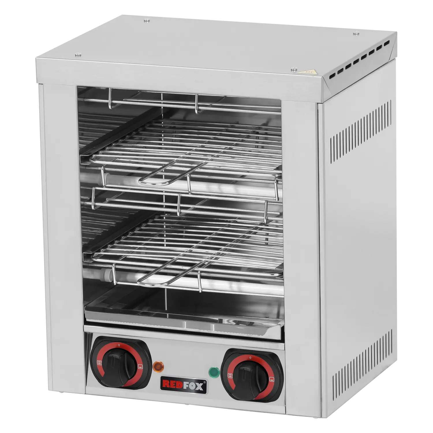 Toaster - 2400 W | TO-940GH