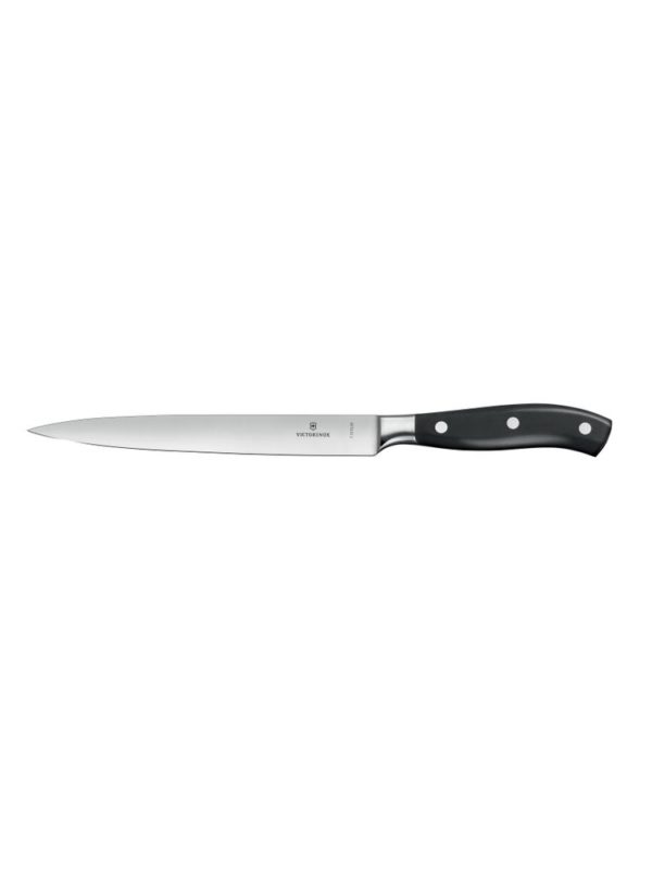 Filetovací nůž 20 cm Victorinox Grand Maitre 7.7213.20G