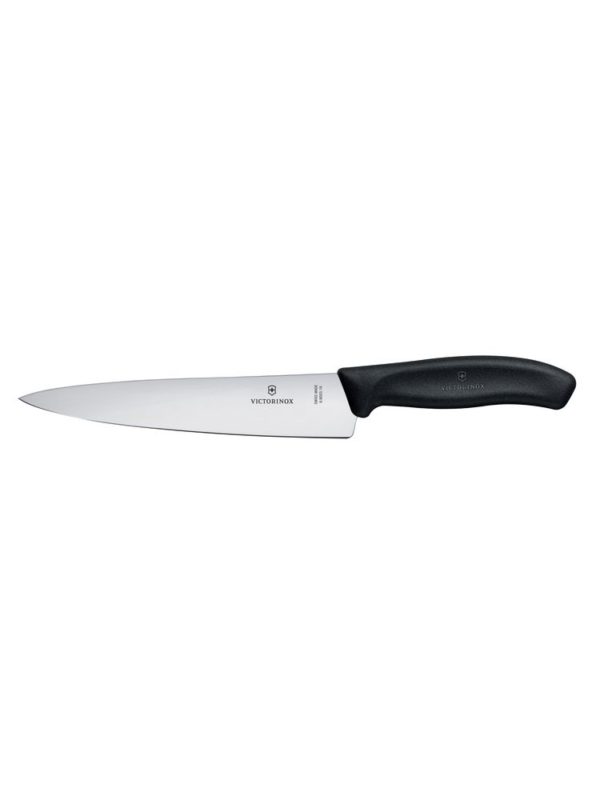 Kuchařský nůž 19 cm Victorinox 6.8003.19B