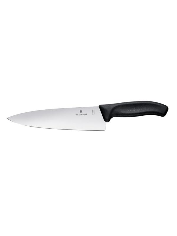 Kuchařský nůž 20 cm Victorinox 6.8063.20B