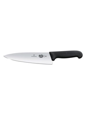 Kuchařský nůž 20 cm Victorinox Fibrox 5.2063.20