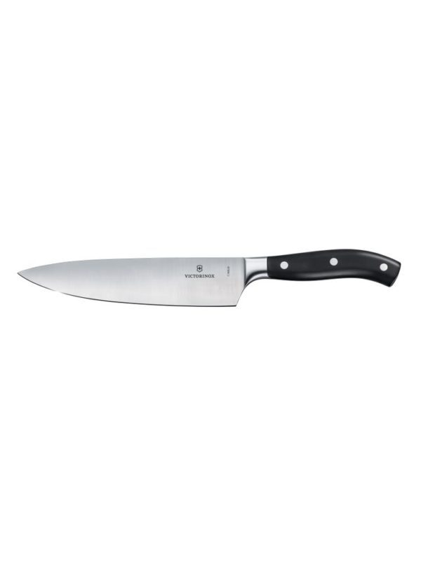 Kuchařský nůž 200 mm | Victorinox 7.7403.20G