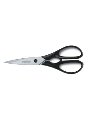 Kuchyňské nůžky 20 cm Victorinox 7.6363.3