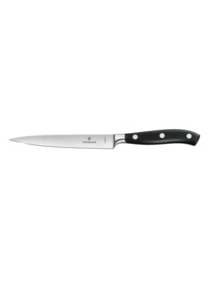 Kuchyňský nůž 15 cm Victorinox Grand Maitre 7.7203.15G