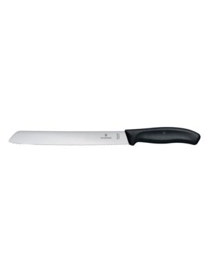 Nůž na chléb 21cm Victorinox 6.8633.21B