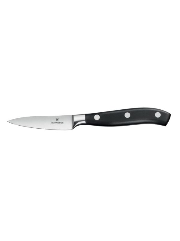 Nůž na ovoce a zeleninu 8 cm | Victorinox 7.7203.08G