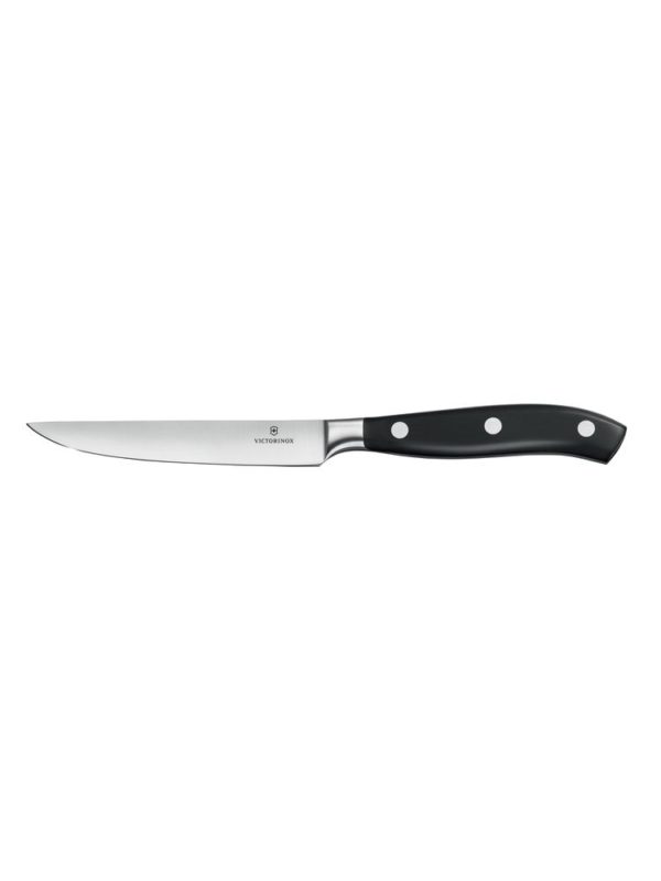 Nůž na steak 12 cm Victorinox 7.7203.12G