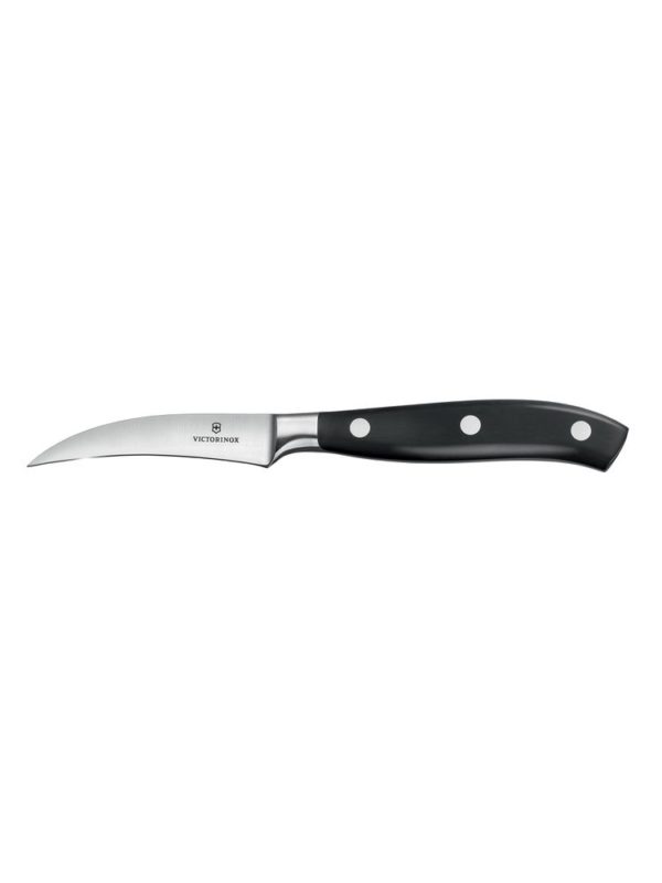Nůž na zeleninu 8 cm Victorinox Grand Maitre 7.7303.08G