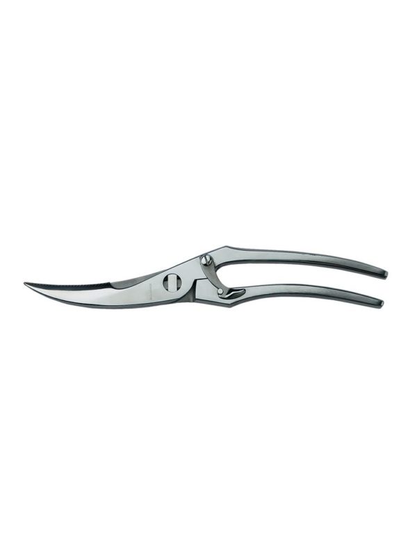 Nůžky na drůbež 25 cm Victorinox 7.6350