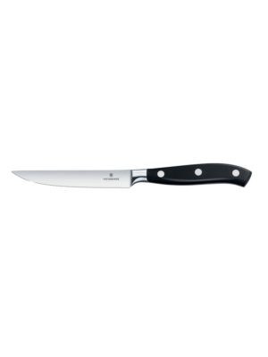 Steakový nůž 12 cm Victorinox Grand Maitre 7.7203.12WG