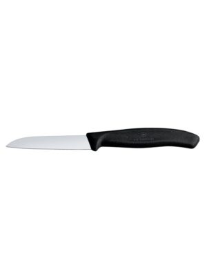 Univerzální kuchyňský nůž 8 cm Victorinox 6.7403