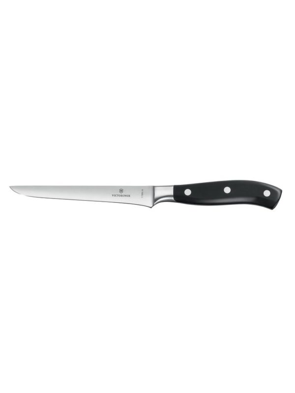 Vykosťovací nůž 15 cm Victorinox Grand Maitre 7.7303.15G
