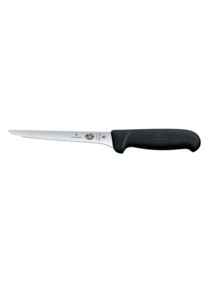 Vykosťovací nůž 15cm - flexibilní Victorinox Fibrox 5.6413.15