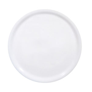 Porcelánový talíř na pizzu - ø 330 mm | Hendi 774847