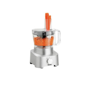 Kuchyňský robot FP1000 | Bartscher 150148