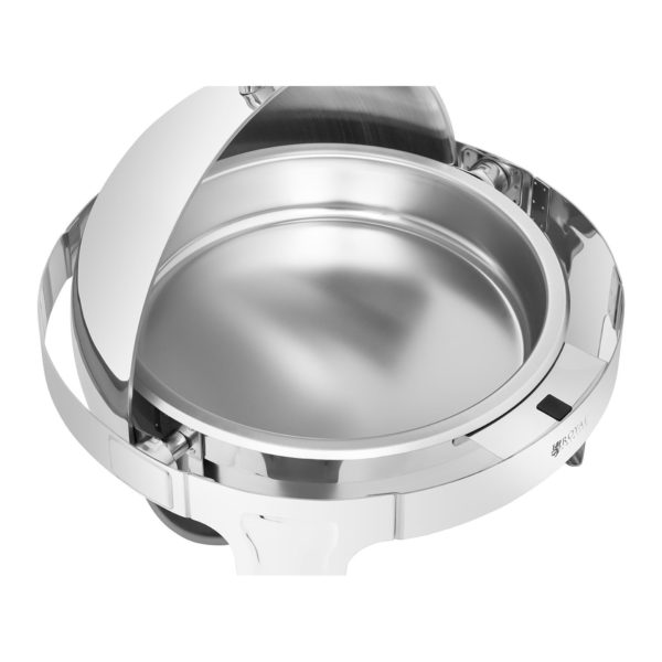 Chafing dish - 5,8 L | RCCD-RT1_6L