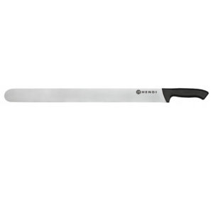 Nůž na kebab ECCO - 500 mm | Hendi 840849