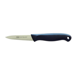 Kuchyňský nůž - zoubkovaný | KDS 1035.TC
