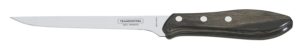 Filetovací nůž Churrasco - 150 mm | Tramontina 29810074
