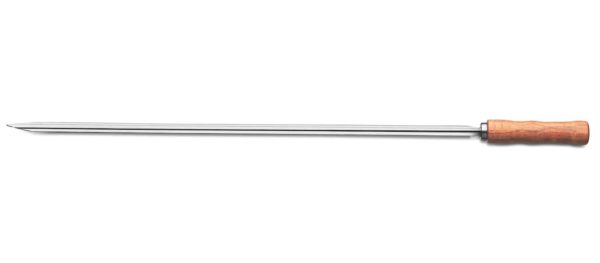 Grilovací špíz Churrasco - 650 mm | Tramontina 29810126