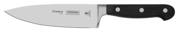 Kuchařský nůž Century - 330 mm | Tramontina 24011106