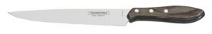 Kuchyňský nůž Churrasco - 200 mm | Tramontina 29810080