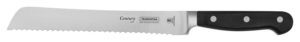 Nůž na chléb Century - 390 mm | Tramontina 24009108