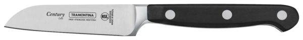 Nůž na ovoce a zeleninu Century - 239 mm | Tramontina 24000103