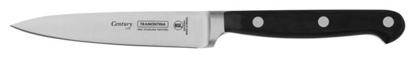 Nůž na ovoce a zeleninu Century - 291 mm | Tramontina 24010104
