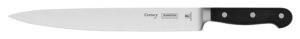 Nůž na uzeniny Century - 440 mm | Tramontina 24010110