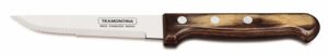 Sada nožů na steak - 12 ks | Tramontina 29810008