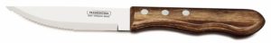 Sada nožů na steak Jumbo - 12 ks | Tramontina 29810002