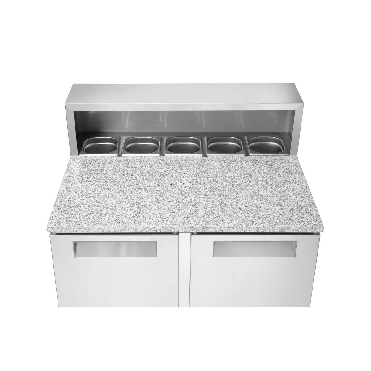 arktic chladici stul 247l 236208 (1)
