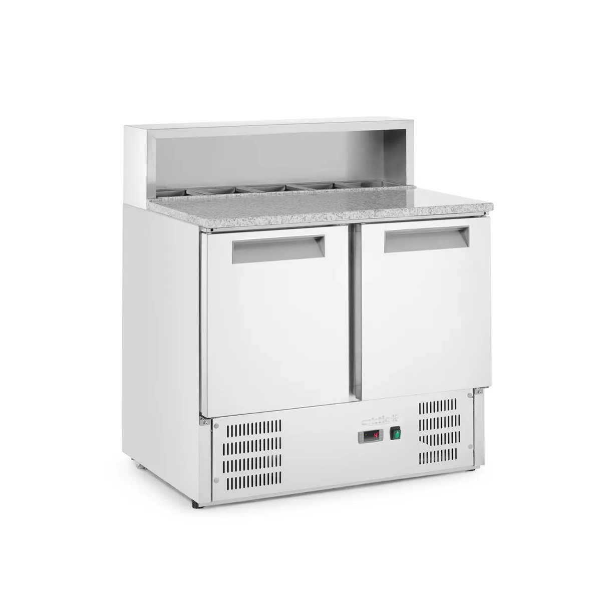 arktic chladici stul 247l 236208 (2)