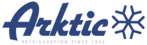 Arktic