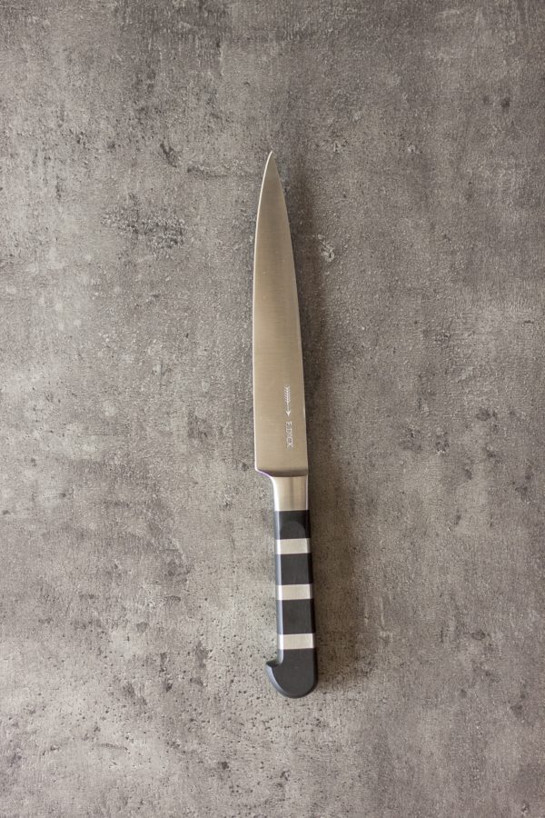 Filetovací nůž 1905 - 18 cm | F.Dick 8195418