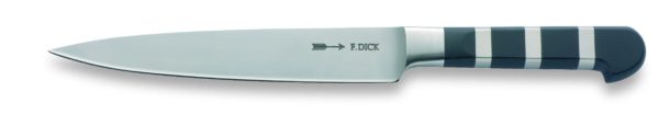 Filetovací nůž 1905 - 18 cm