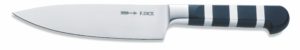 Kuchařský nůž 1905 - 15 cm