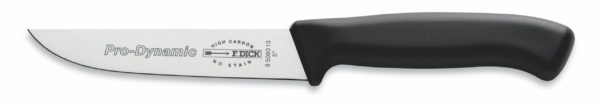 Kuchyňský nůž univerzální - 13 cm