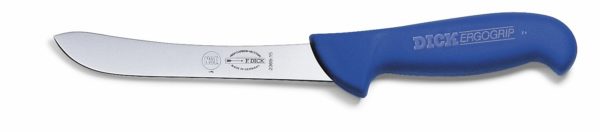 Porcovací nůž ErgoGrip - 15 cm
