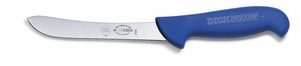 Porcovací nůž ErgoGrip - 18 cm
