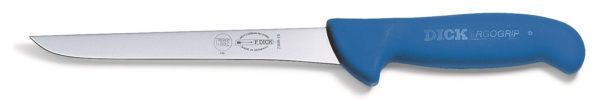 Vykosťovací nůž s úzkou čepelí - 21 cm