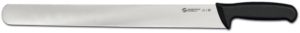 Krájecí nůž Supra, 400 mm, Ambrogio Sanelli | S358.040